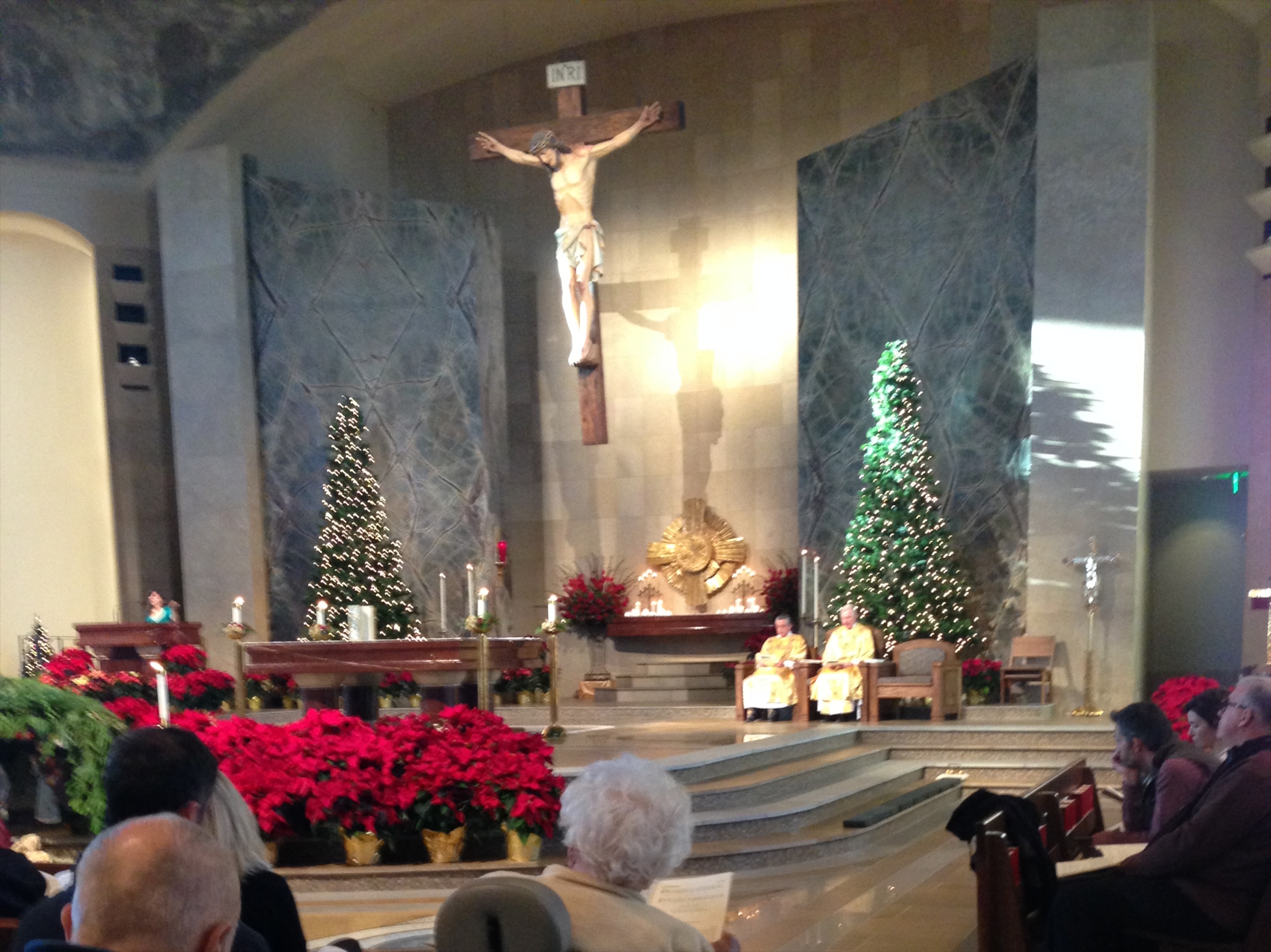 2013-12-24 16-28-20  Christmas Mass.jpg